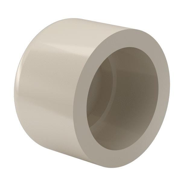 BOUCHON PP EMB.MOP 20B                     25 AGRU  [11054002507]