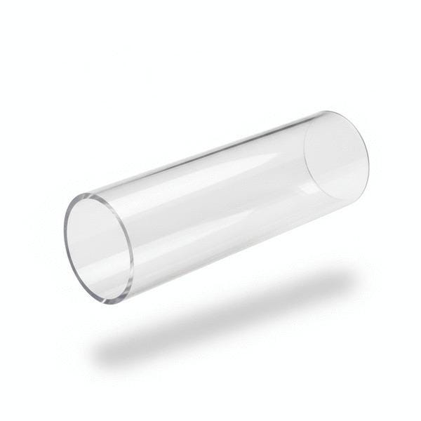 TUBE PC.INCOLORE                        70X64 GAMMACRIL  [RIC-P000T8]