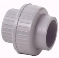 MANCHON PVC-C METRIQUE - Manchon union