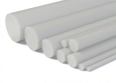 JONC PA6 NATUREL XT                        32 ROCHLING INDUSTRIAL MAXEVILLE  [PRODUIT-289WY]