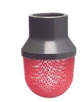 CREPINE ROB.050 PVC EMB.      20 GF 161050026