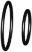 JEU DE JOINTS 546 EPDM     16/20 GF 161486400 FISCHER GEORG  [161486400]