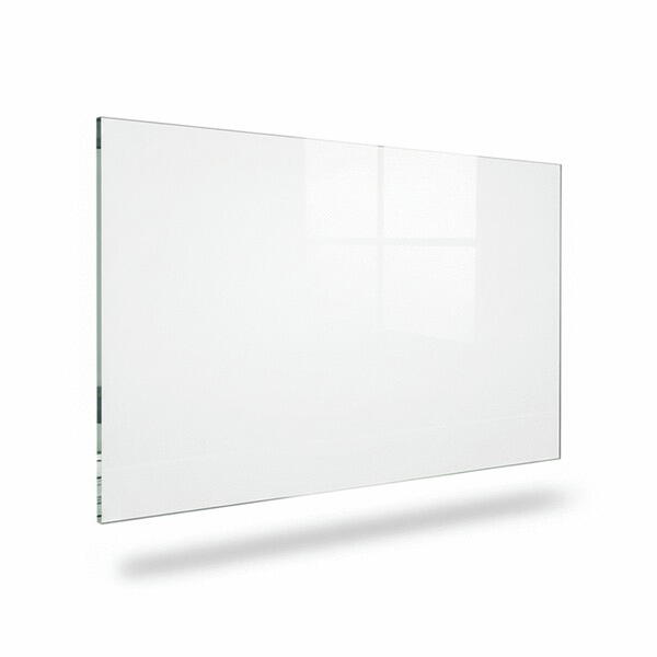 PLAQUE PMMA.INCO 2F ANTI.ABRASION 3X2000X3000