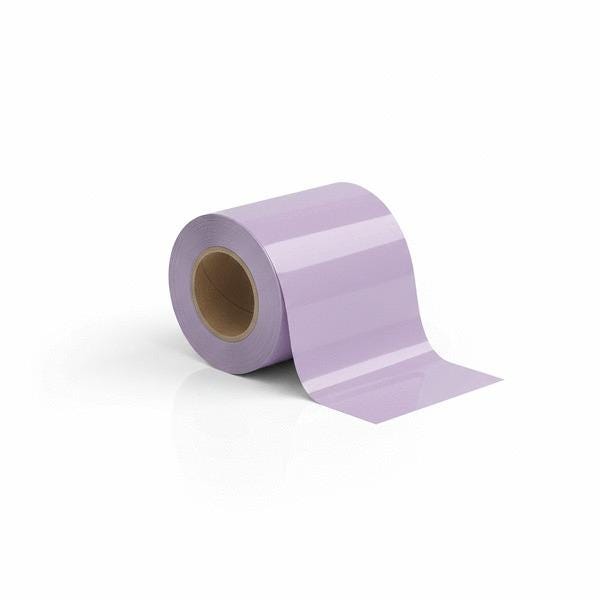 FILM HEXIS SUPTAC 30X0615 LILAS        S.5251 HEXIS