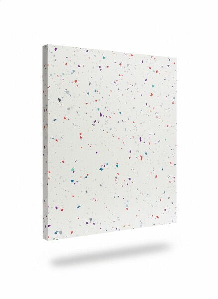 PLAQUE LE PAVE PS 4-SOFT MULTICO  15X1400X900