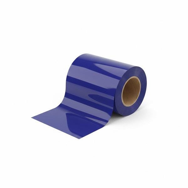 FILM HEXIS SUPTAC 30X0615 IRIS         S.5443 HEXIS