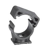 COLLIER INSERT ZAMAC TAR. M6    40    HCKC406