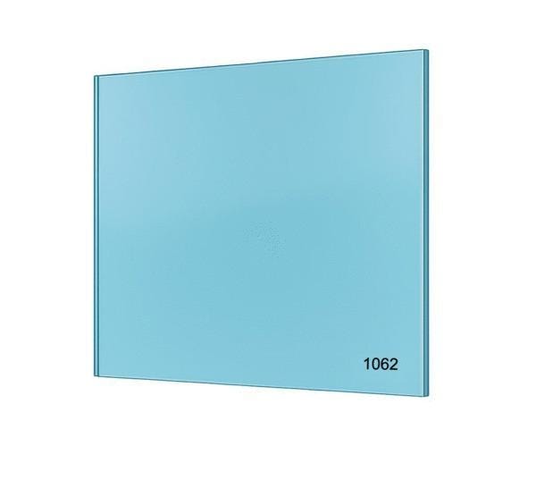 PLAQUE SETACRYL TRANS.BLEU C.1062 5X2030X3050 MADREPERLA  [MADREPERLA 40]