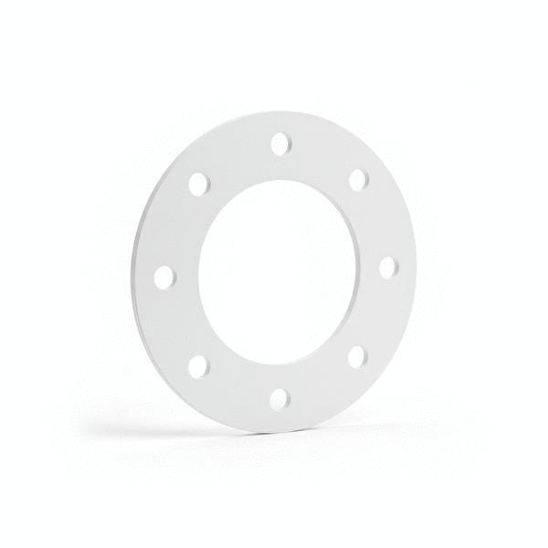 JOINT BRIDE FPM D200 340X200 +8T  D22/295 4MM GRENOPLAST