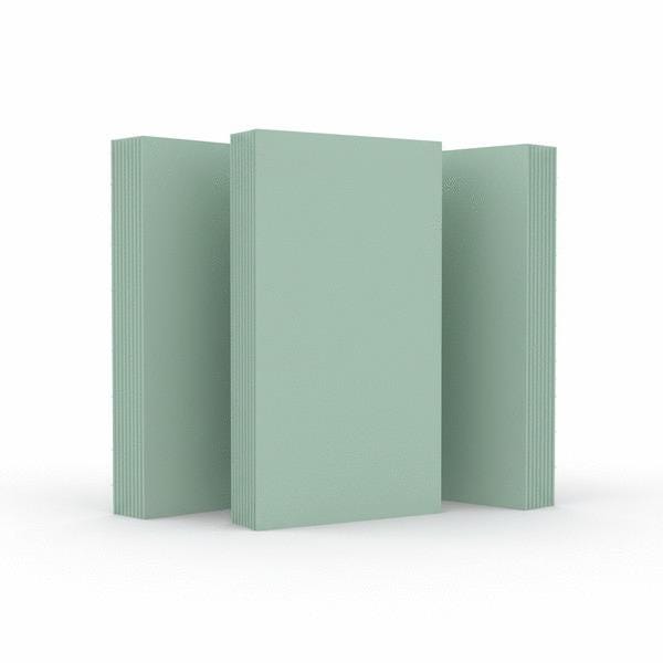 PLAQUE MOUSSE ARMAPET ECO50      30X3000X1000