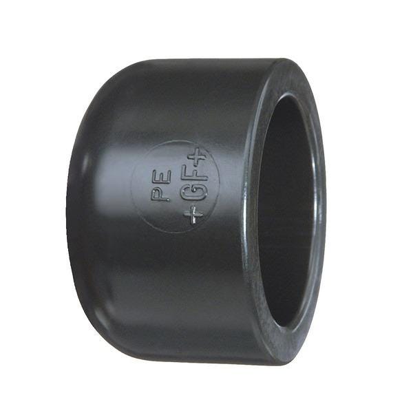 ECOFIT - Bouchon - PE80