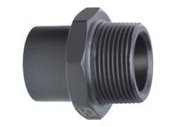 ECOFIT - Mamelon - PE100