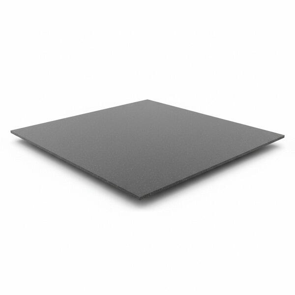 PLAQUE PE SIMREC                EP8X4000X2000