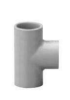 TE RED.90 A COLL.FF     50X25 GIRAIR GATR5025