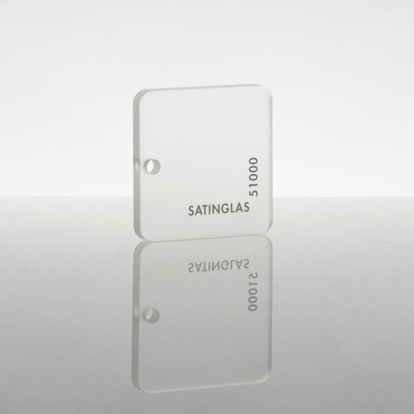 PLAQUE GC SATINGLAS INCO 61000   15X2020X3020 MADREPERLA