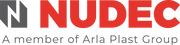 NUDEC