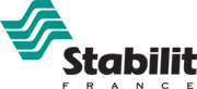 STABILIT