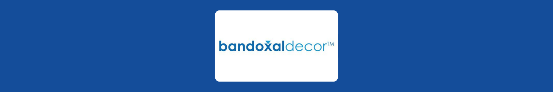 bandoxal_decor