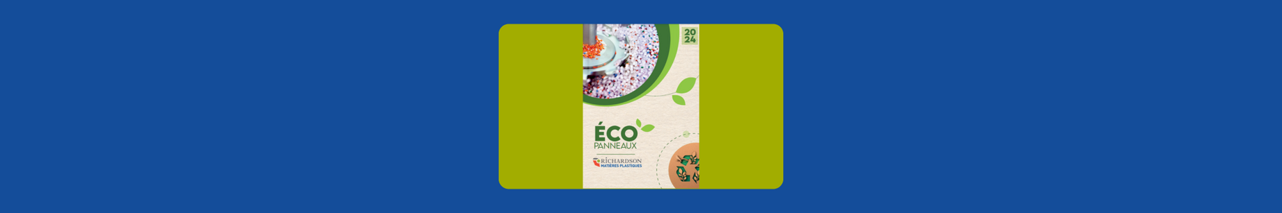 catalogue_eco_panneaux