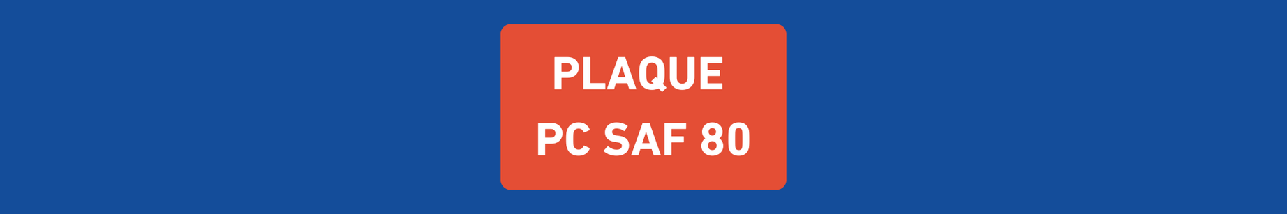pc Saf