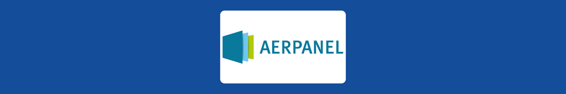 AERPANEL