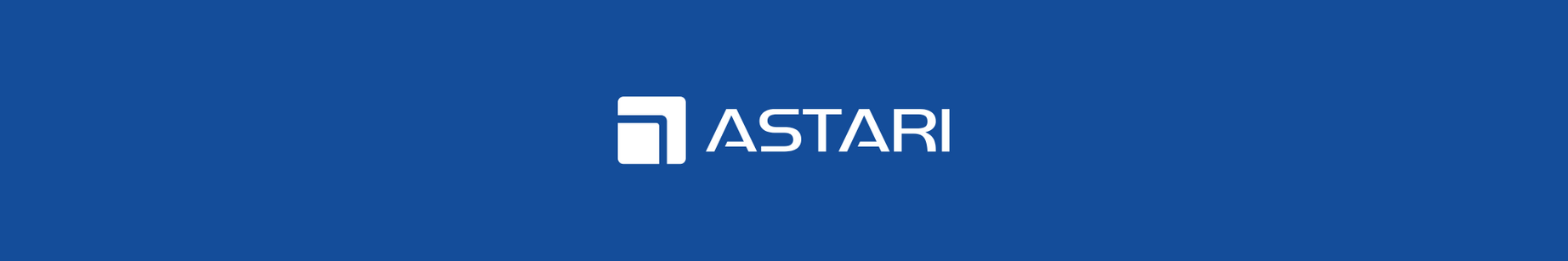 ASTARI