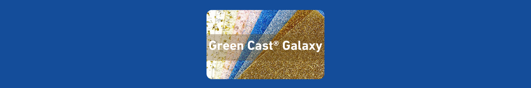 madre-perla-green-cast