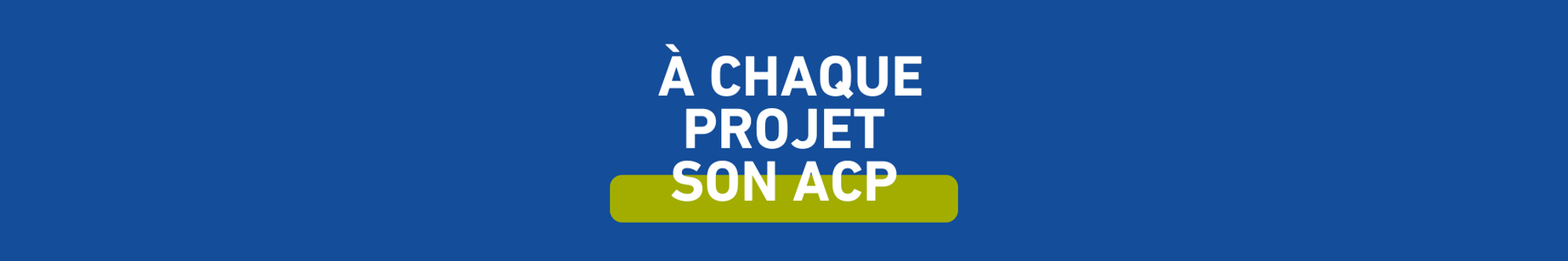 ACP