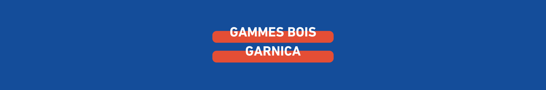 GARNICA