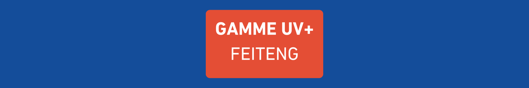 feiteng
