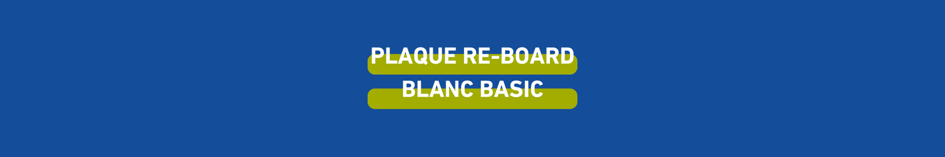 re board