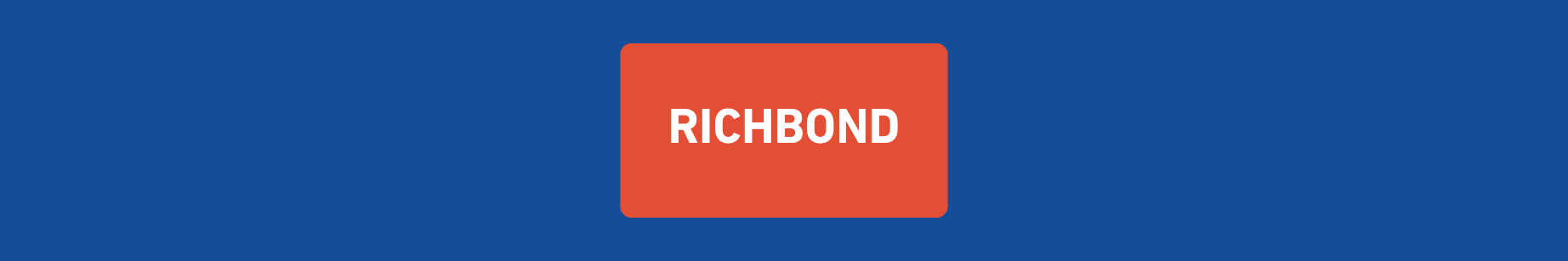 RICHBOND