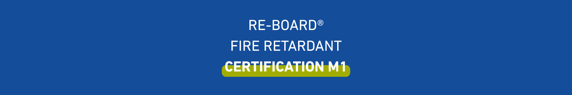 reboard
