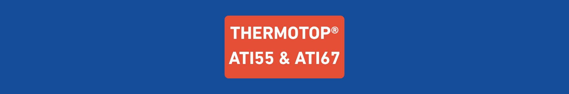 thermotop