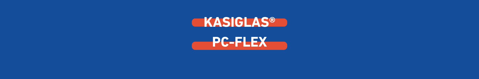 KASIGLAS