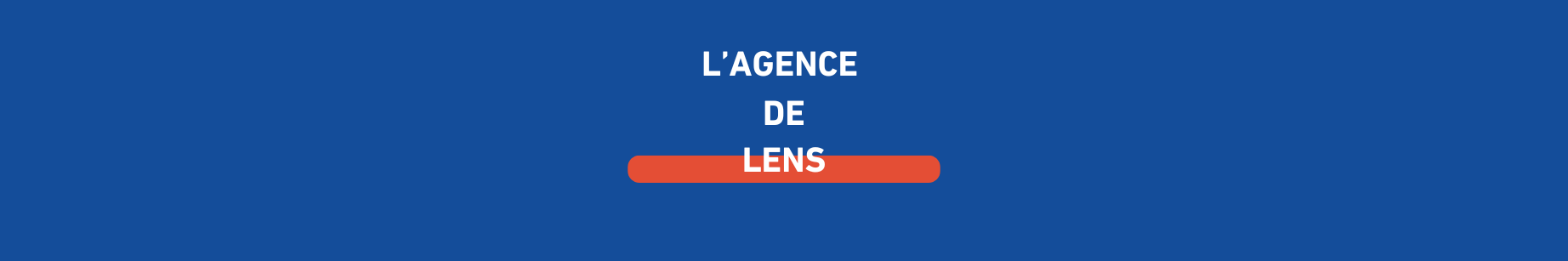 lens