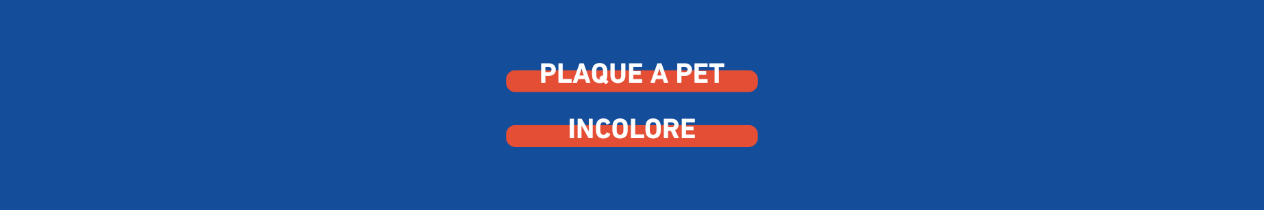 a pet