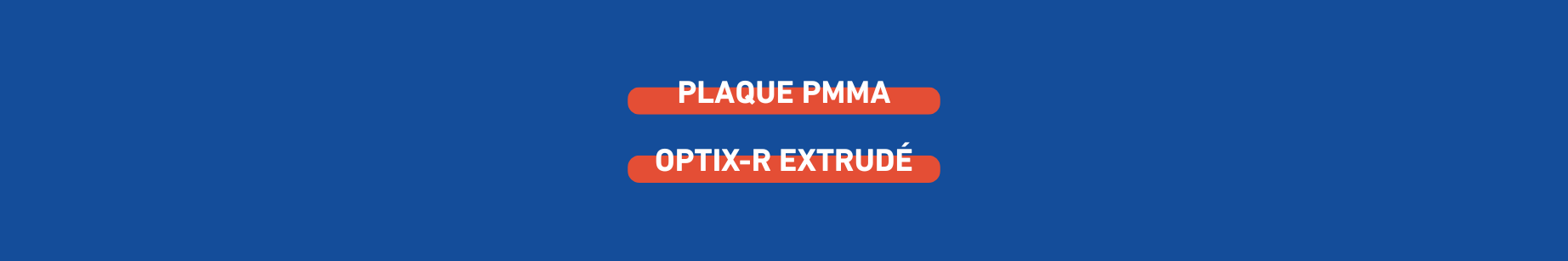 PMMA