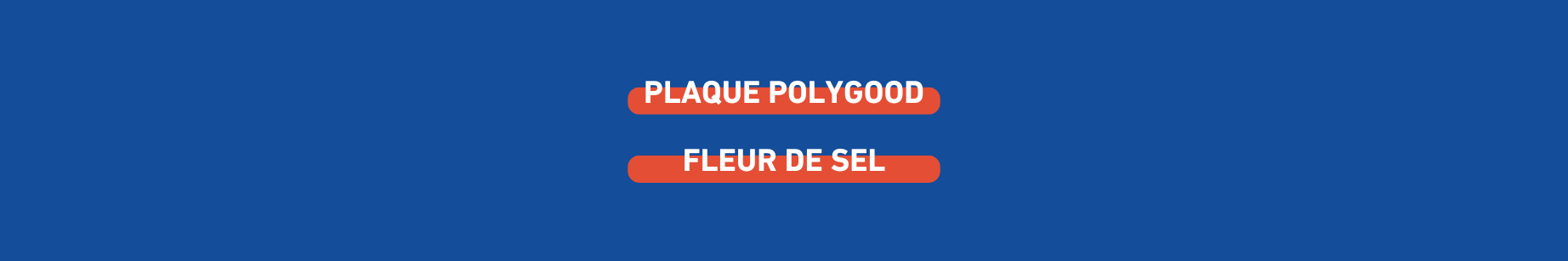 POLYGOOD