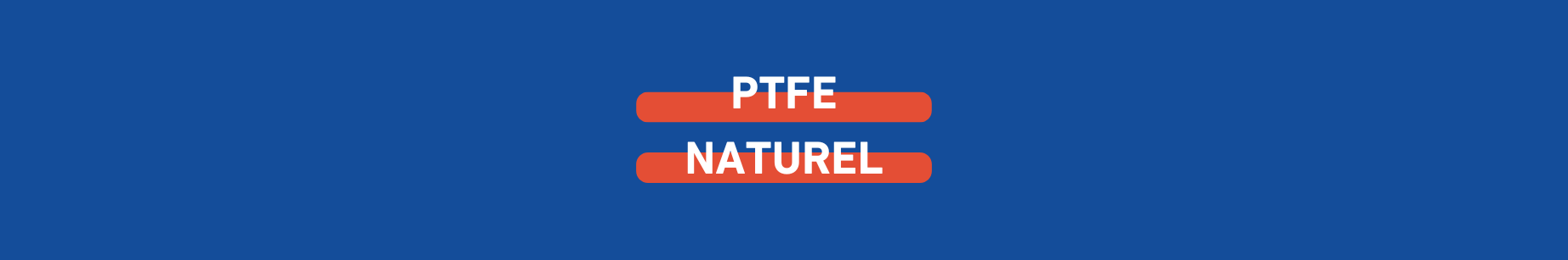 PTFE