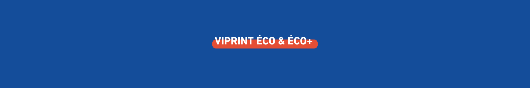 viprint