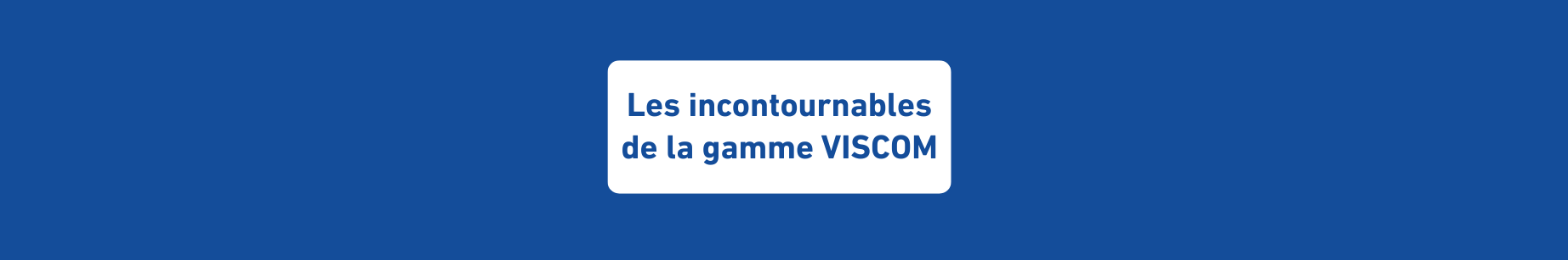 VISCOM