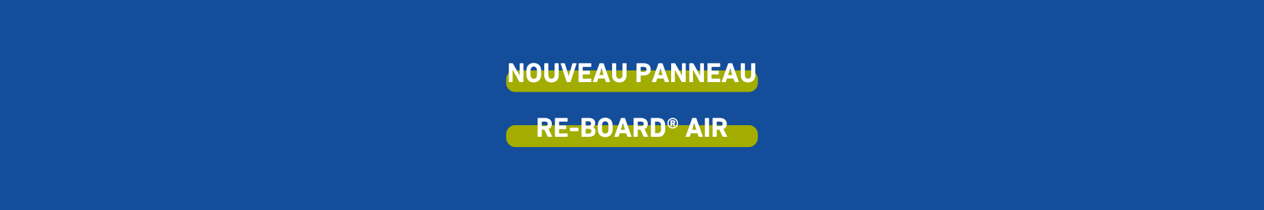 nouveau-panneau-re-board-air