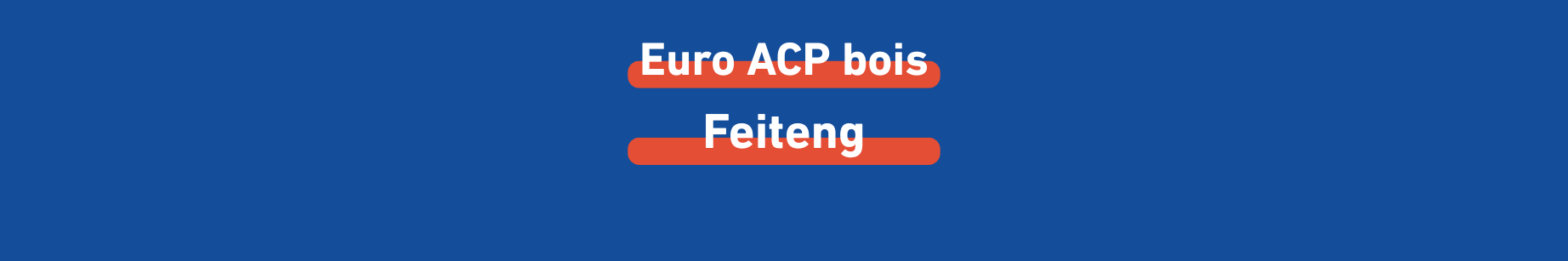 acp-bois-feiteng