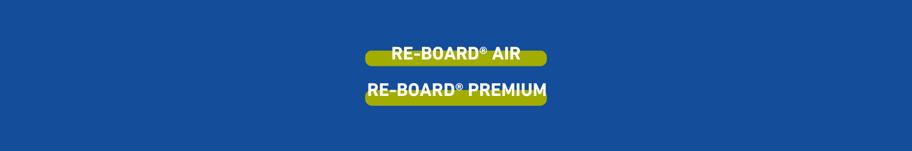 re-board-r-premium-et-air.
