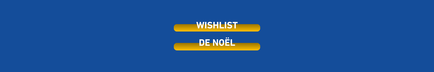 wish-list-de-noel