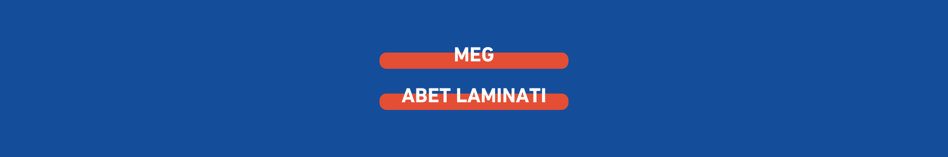 abet-laminati
