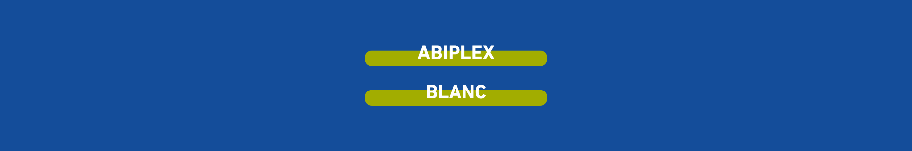 abiplex-blanc