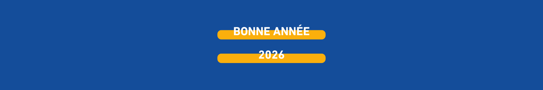 bonne-annee