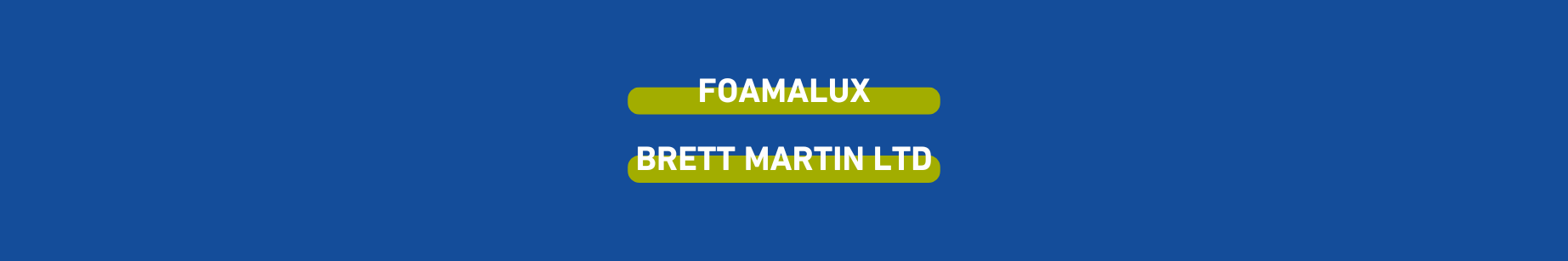 brett-martin-foamalux